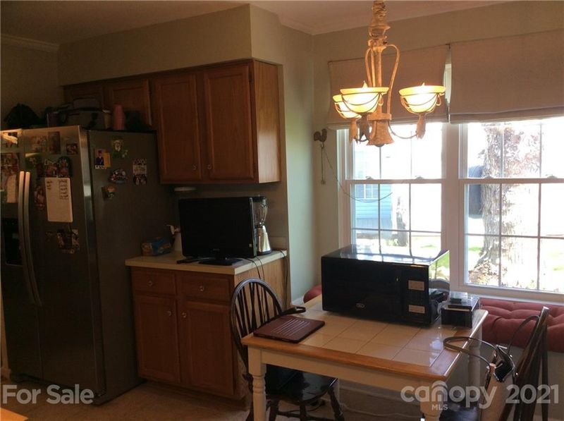 12529 Cedar Fall Dr, Huntersville, NC 28078