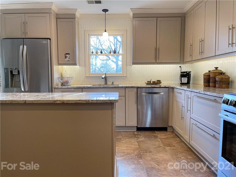 227 Canvasback Ct SE, Concord, NC 28025
