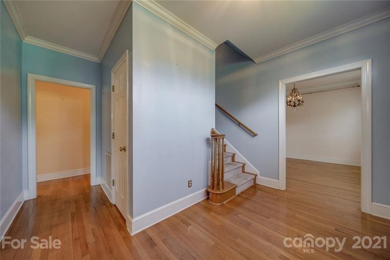 1008 Woodhurst Dr, Monroe, NC 28110