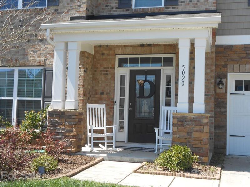 5020 Riverdale Dr, Charlotte, NC 28273