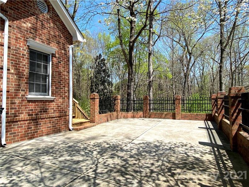 6925 Cameron Glen Dr, Charlotte, NC 28210