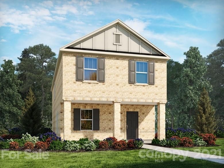 3026 Lisburn St, Mint Hill, NC 28227
