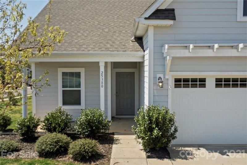 25380 Seagull Dr, Lancaster, SC 29720