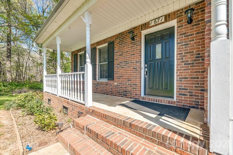 1671 Springwinds Dr, Rock Hill, SC 29730