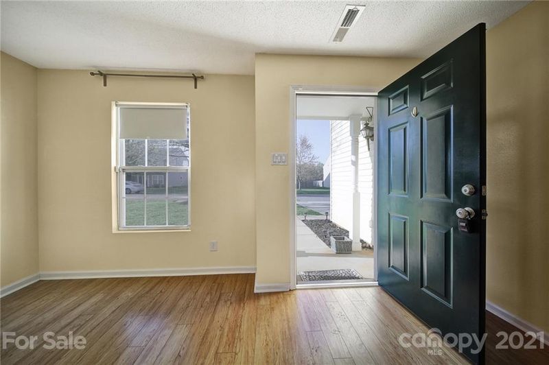 1713 Grove Tree Ln, Clover, SC 29710