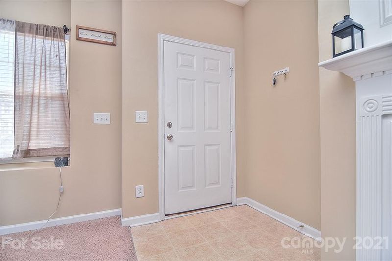 13623 Calloway Glen Dr, Charlotte, NC 28273