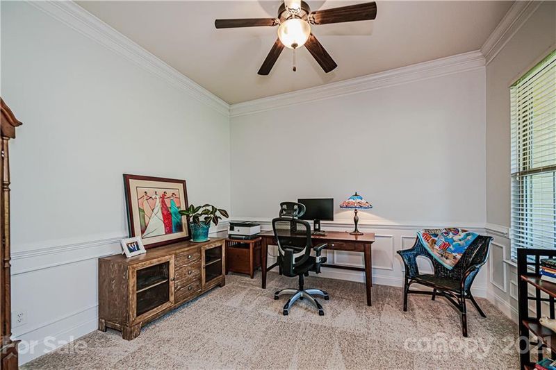 172 Streamwood Rd, Troutman, NC 28166