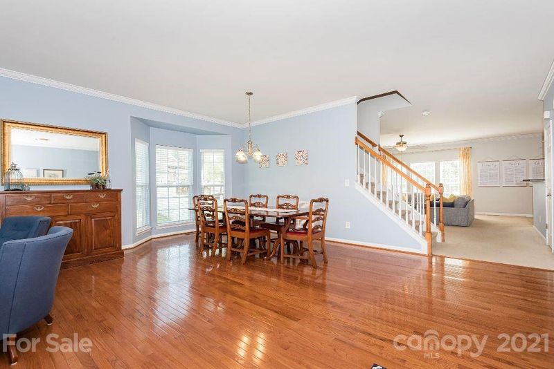 1148 Ross Brook Tc, York, SC 29745