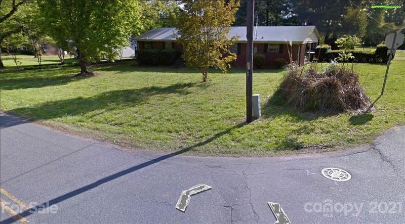 707 Providence St, Waxhaw, NC 28173