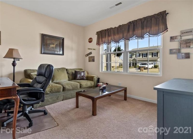 2014 Houndscroft Rd, Indian Trail, NC 28079