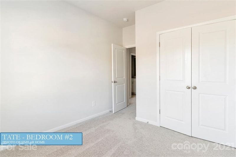 550 Dorman St #30, Belmont, NC 28012