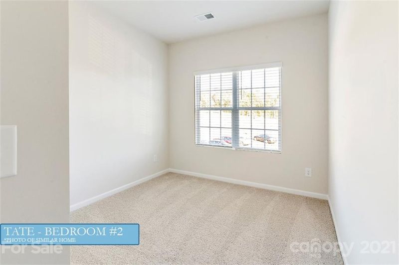 550 Dorman St #30, Belmont, NC 28012