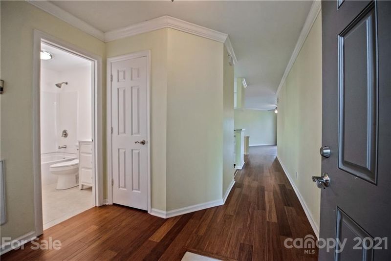 18817 Nautical Dr #103, Cornelius, NC 28031