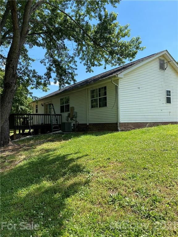 1910 Fieldridge Ln, Monroe, NC 28110