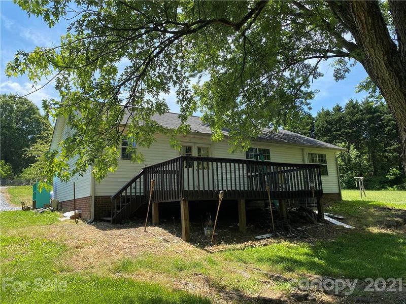 1910 Fieldridge Ln, Monroe, NC 28110