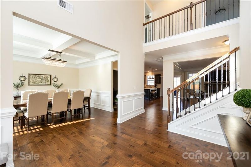 10834 Edgepine Ln, Concord, NC 28027