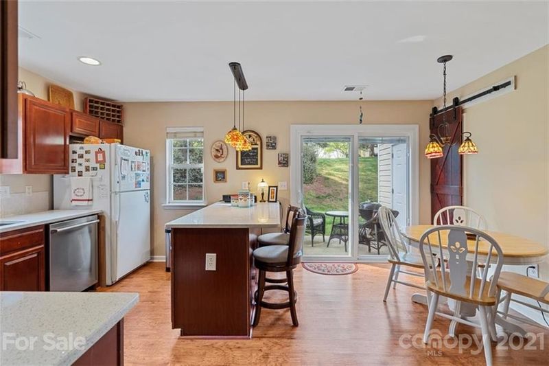 12327 Bluestem Ln, Charlotte, NC 28277