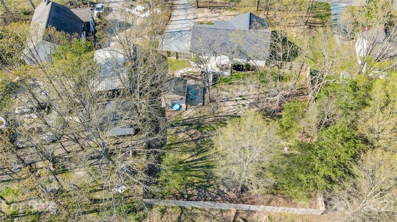 1009 Crescent Way, Wingate, NC 28174