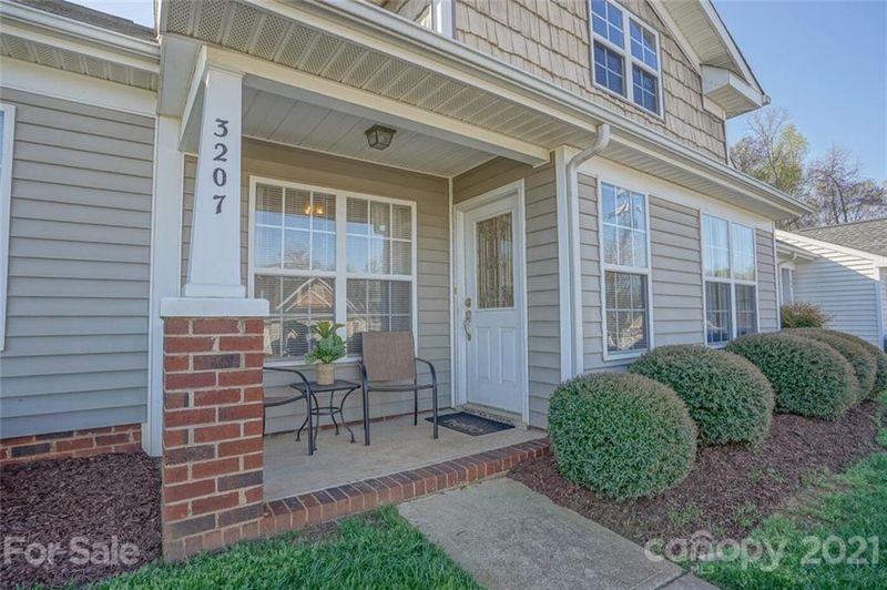 3207 Cottage Rose Ln, Rock Hill, SC 29732