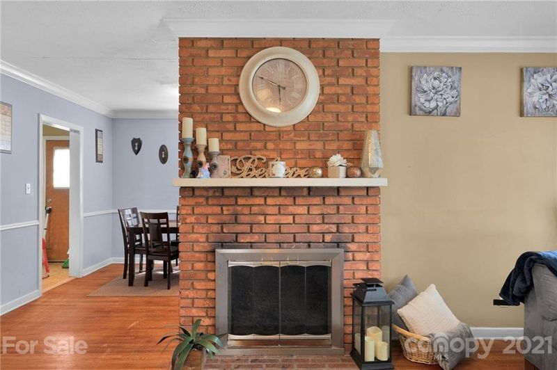 3900 Conway Ave, Charlotte, NC 28209