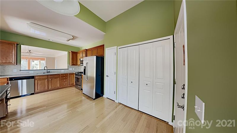 3025 Belews St, Indian Land, SC 29707