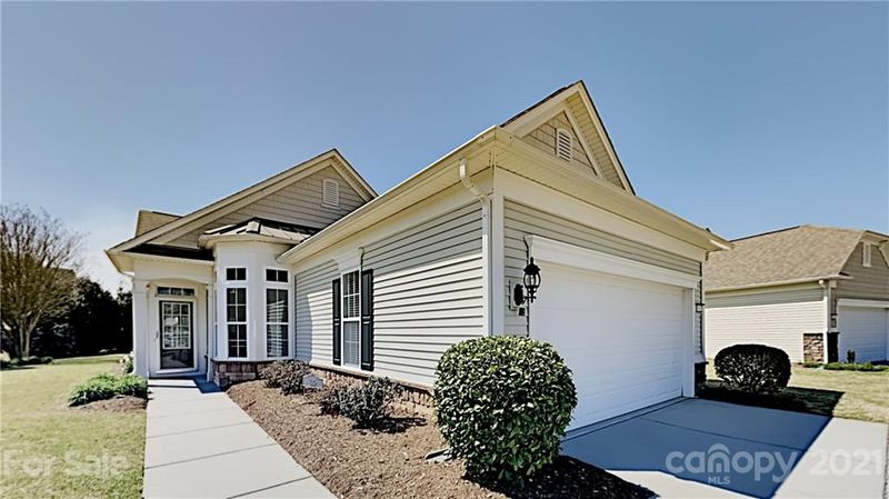 3025 Belews St, Indian Land, SC 29707