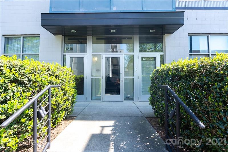970 Hill St, Charlotte, NC 28208