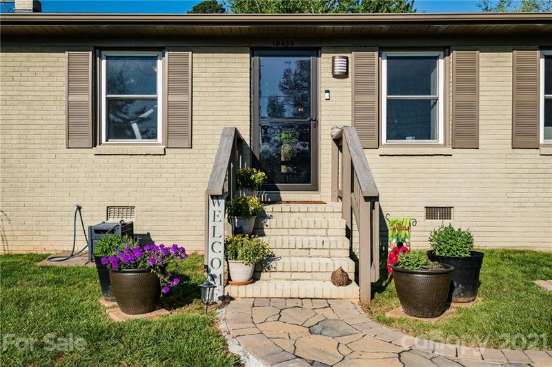 19409 Shearer Rd, Davidson, NC 28036
