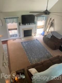 2700 Falling Leaf Ct, Monroe, NC 28110