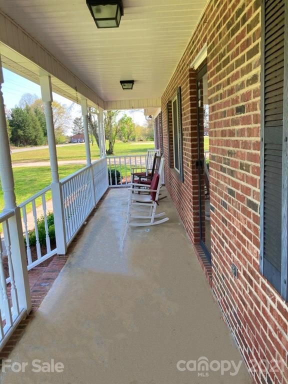 1091 S Beersheba Rd, Clover, SC 29710