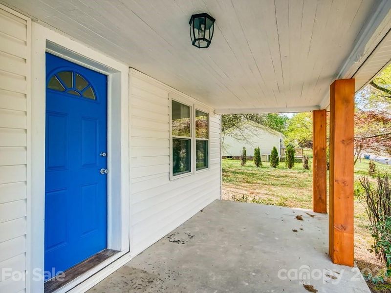 218 Ferstl Ave, Belmont, NC 28012
