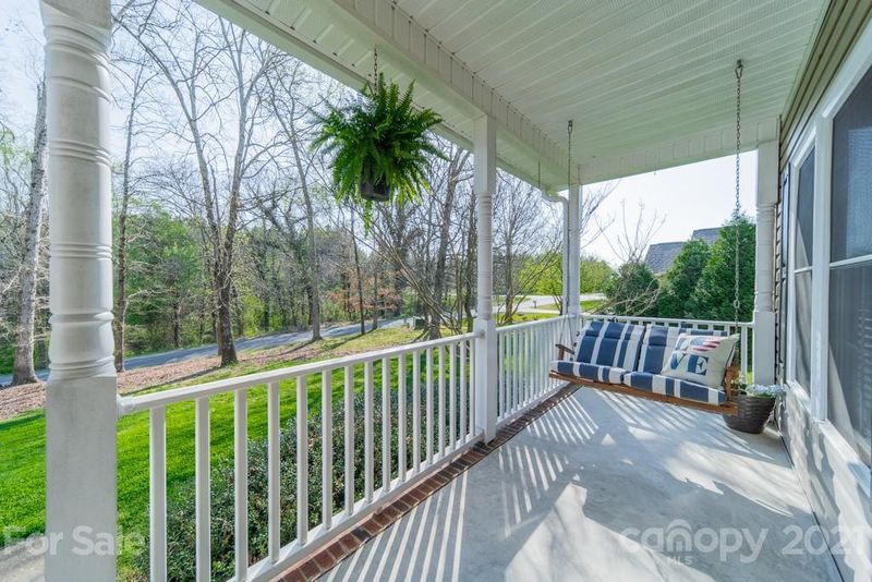 267 Rippling Creek Dr, York, SC 29745