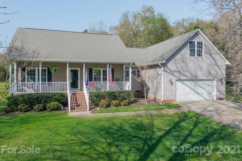 267 Rippling Creek Dr, York, SC 29745