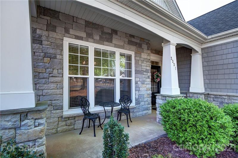 3331 Darlington Rd, Matthews, NC 28105