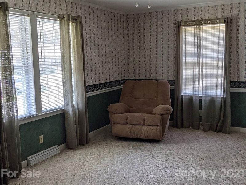 920 Marve St, Gastonia, NC 28052