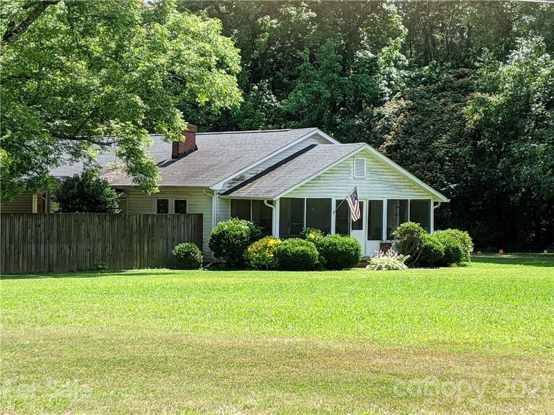5411 Weddington Rd, Monroe, NC 28110