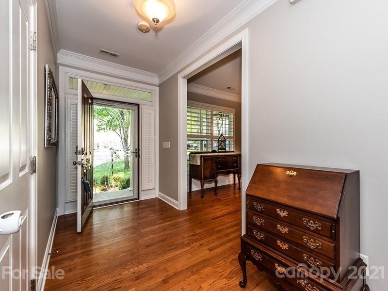 520 Walden Park Dr, Fort Mill, SC 29715