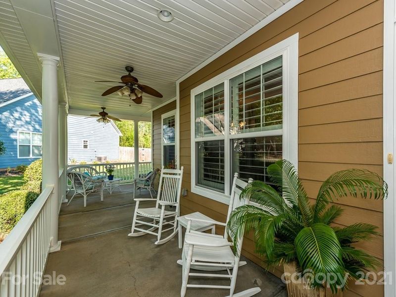 520 Walden Park Dr, Fort Mill, SC 29715
