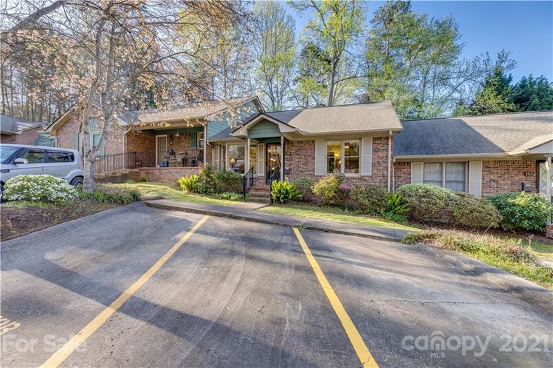 111 Phil Ct #37, Fort Mill, SC 29715
