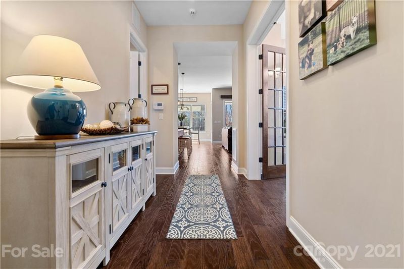 701 Tallulah Falls Dr, Denver, NC 28037