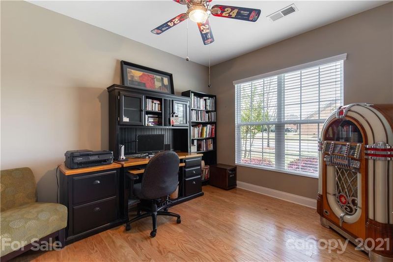 740 Millstream Dr, Rock Hill, SC 29732