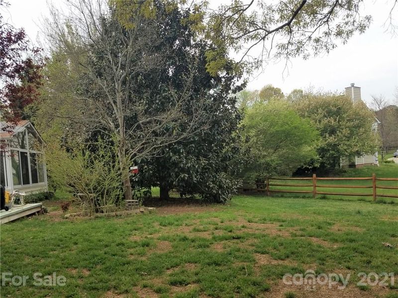 3434 Turtle Cross Ln #75, Charlotte, NC 28269