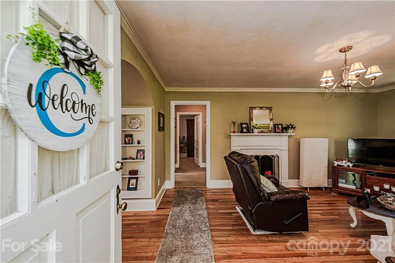 227 Shady Ln, Lincolnton, NC 28092