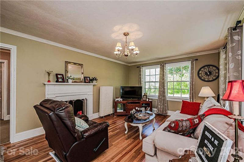 227 Shady Ln, Lincolnton, NC 28092