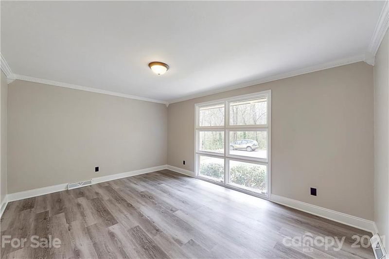 3200 Denson Pl, Charlotte, NC 28215