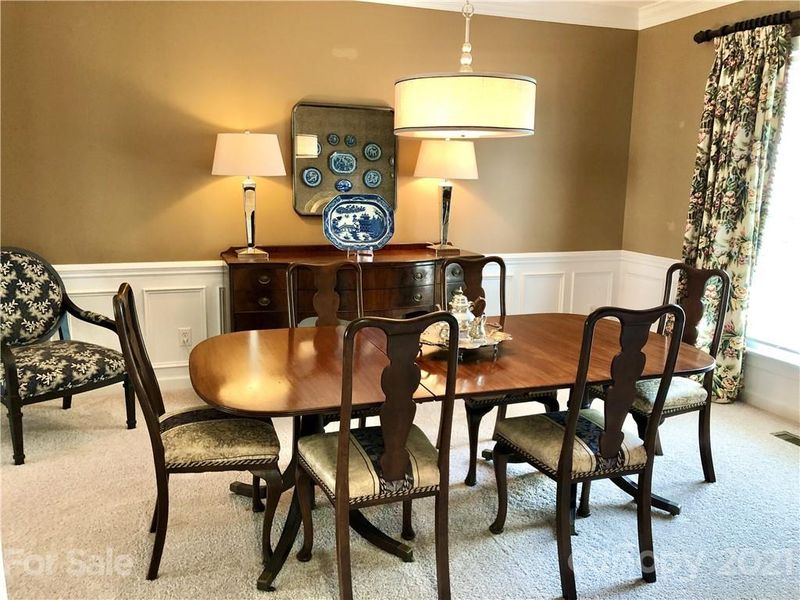 15129 Macbeth Ct, Huntersville, NC 28078