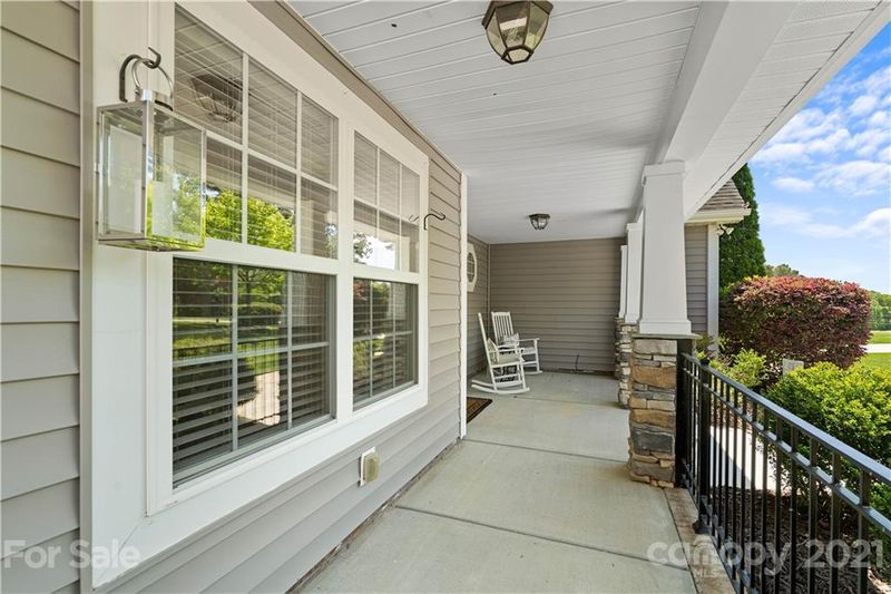796 Seipel Dr, Denver, NC 28037