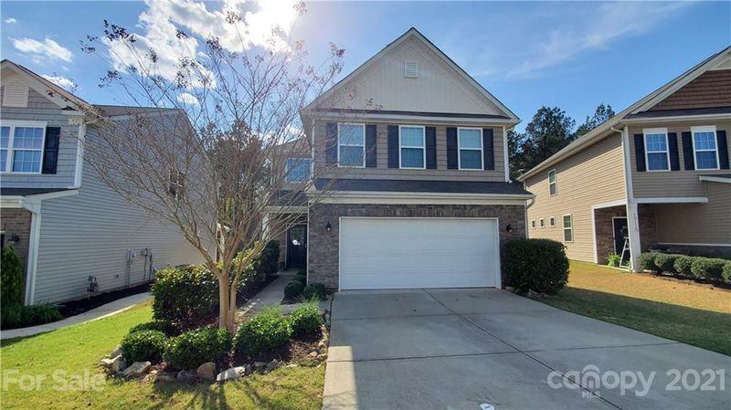78122 Rillstone Dr, Lancaster, SC 29720