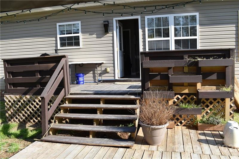 510 Kittiewake Ln #72, Clover, SC 29710