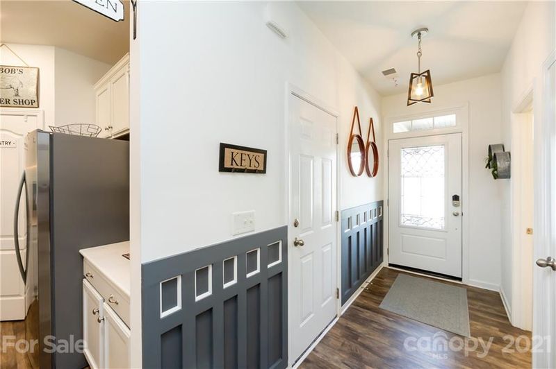 222 Ascot Run Way, Fort Mill, SC 29715